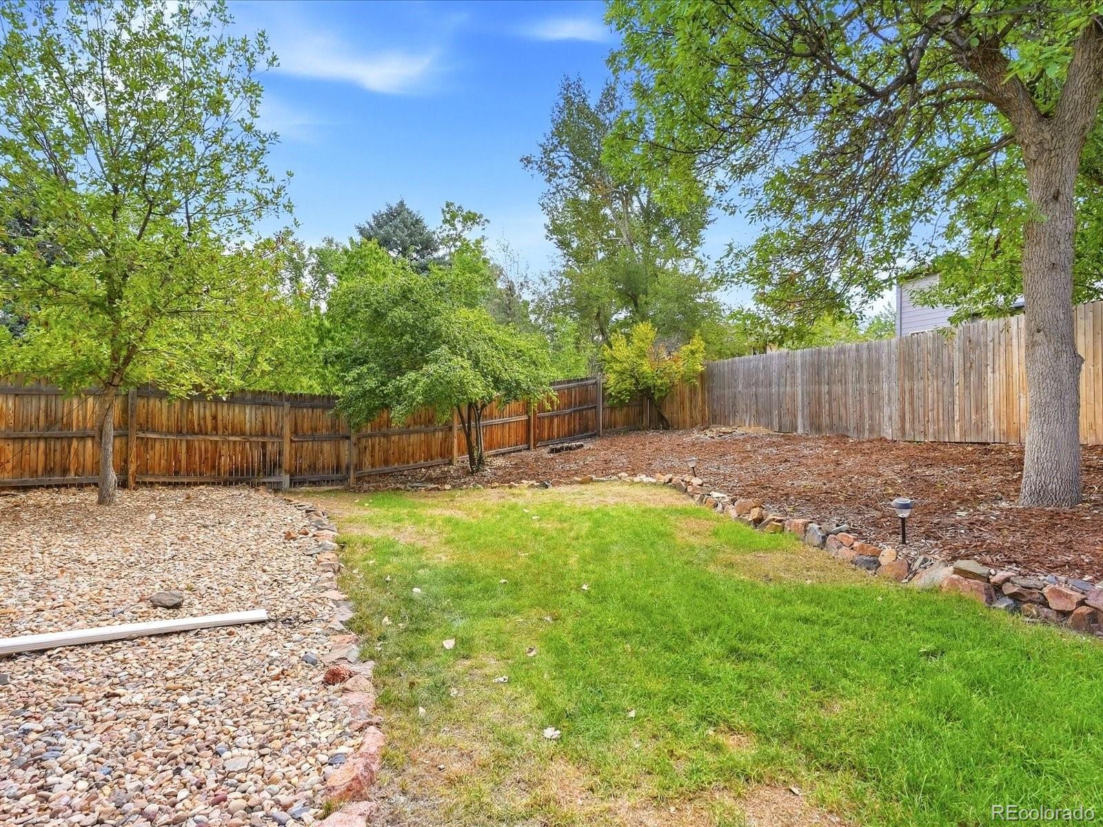 MLS Image #40 for 7973 s lamar court,littleton, Colorado