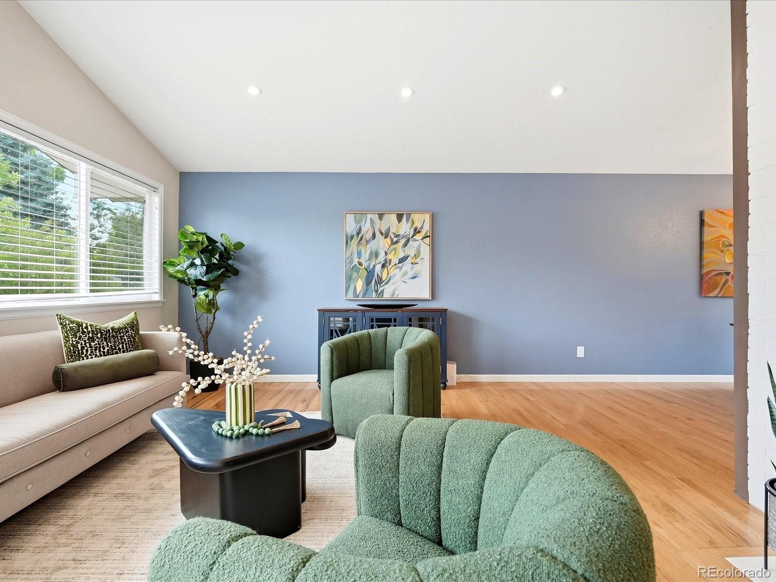 MLS Image #6 for 7973 s lamar court,littleton, Colorado