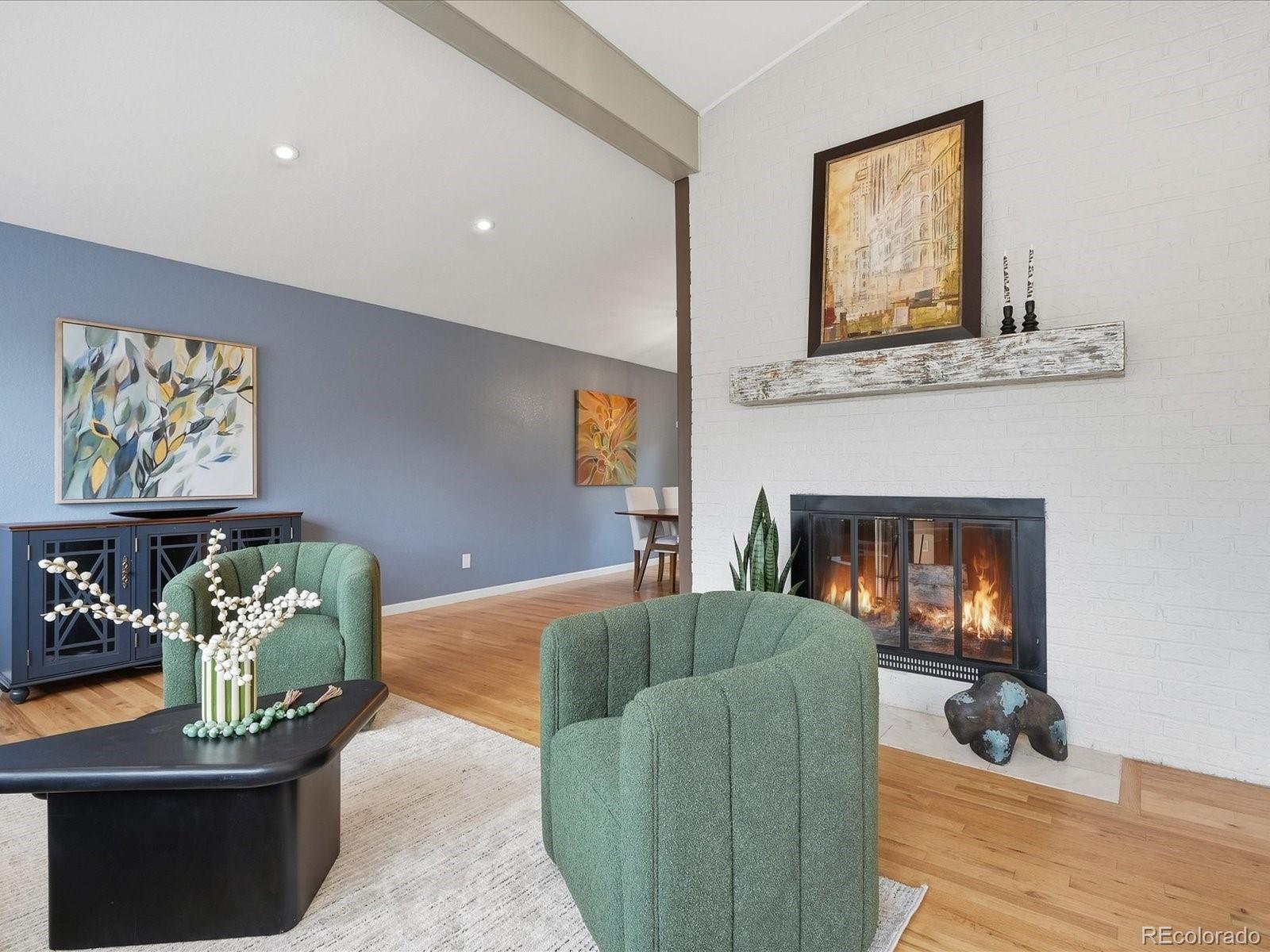 MLS Image #7 for 7973 s lamar court,littleton, Colorado