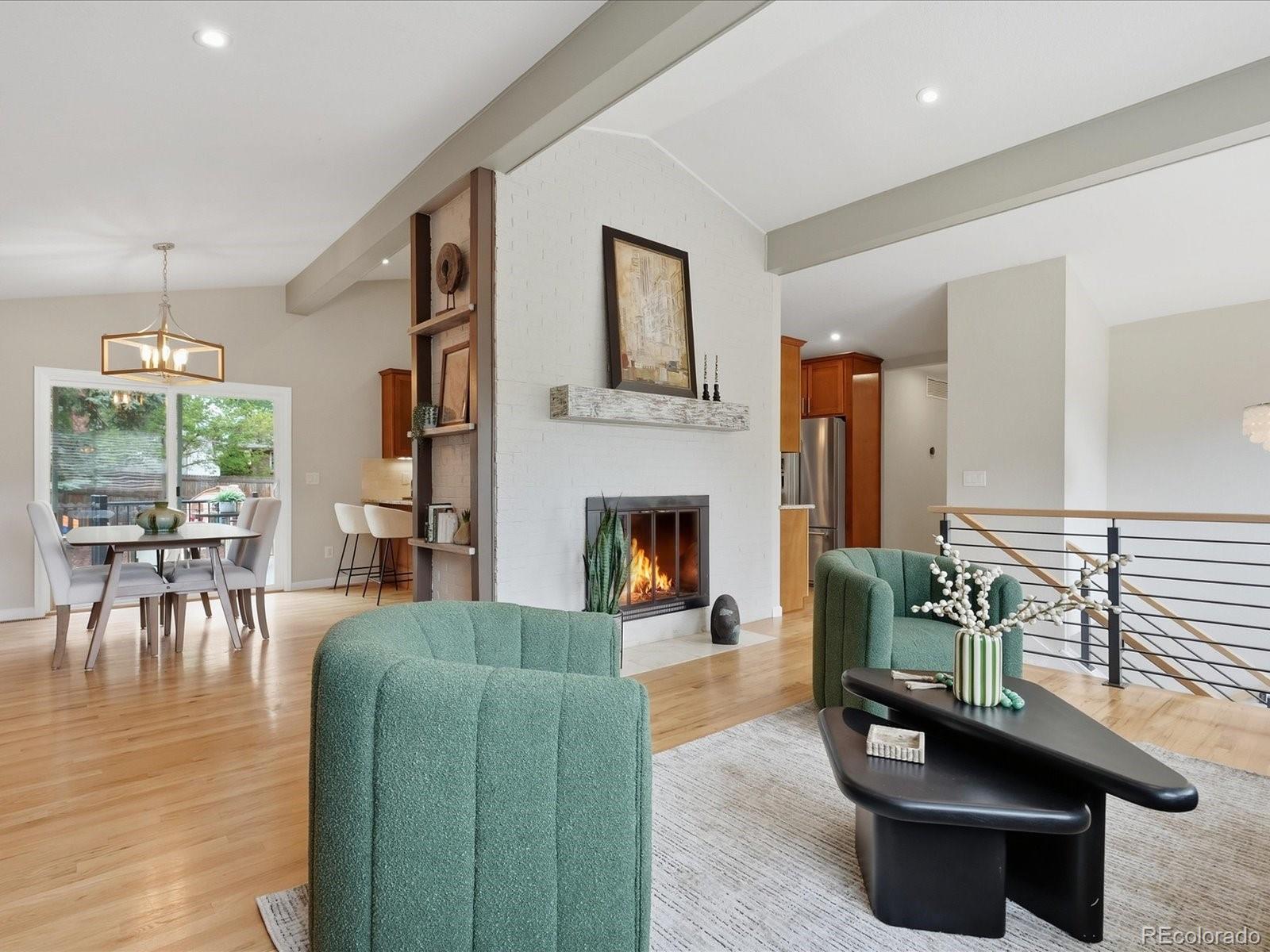 MLS Image #8 for 7973 s lamar court,littleton, Colorado