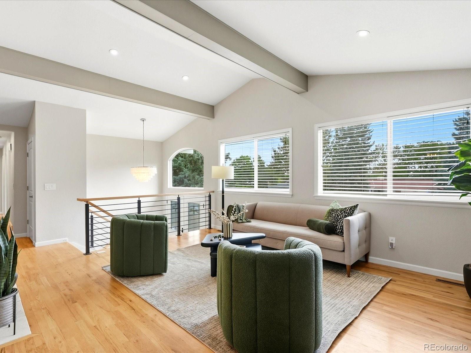 MLS Image #9 for 7973 s lamar court,littleton, Colorado