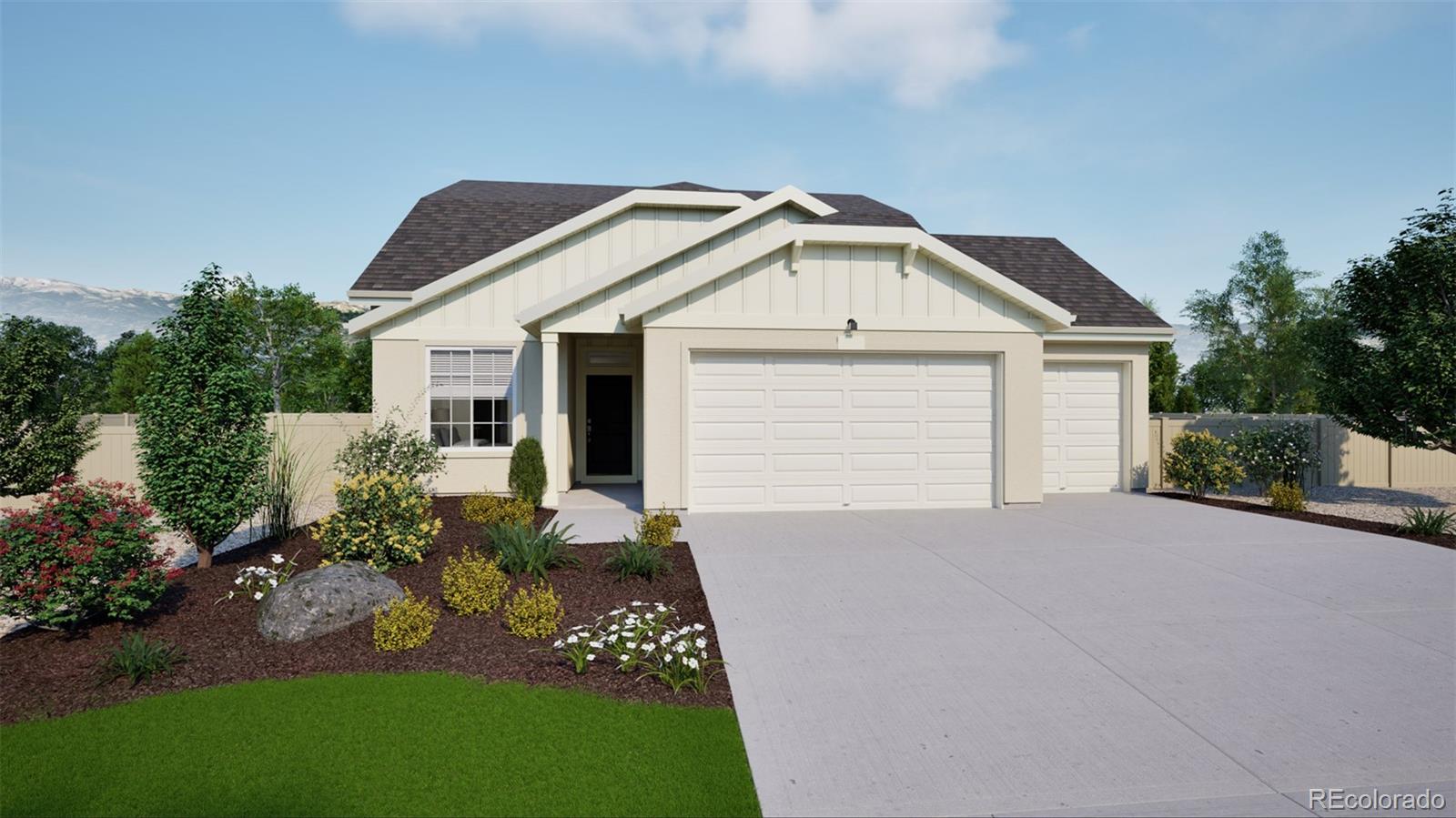 MLS Image #0 for 22244 e 49th avenue,aurora, Colorado