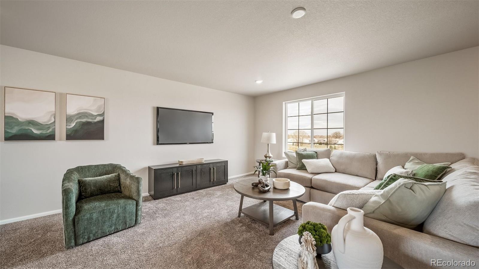 MLS Image #11 for 22244 e 49th avenue,aurora, Colorado