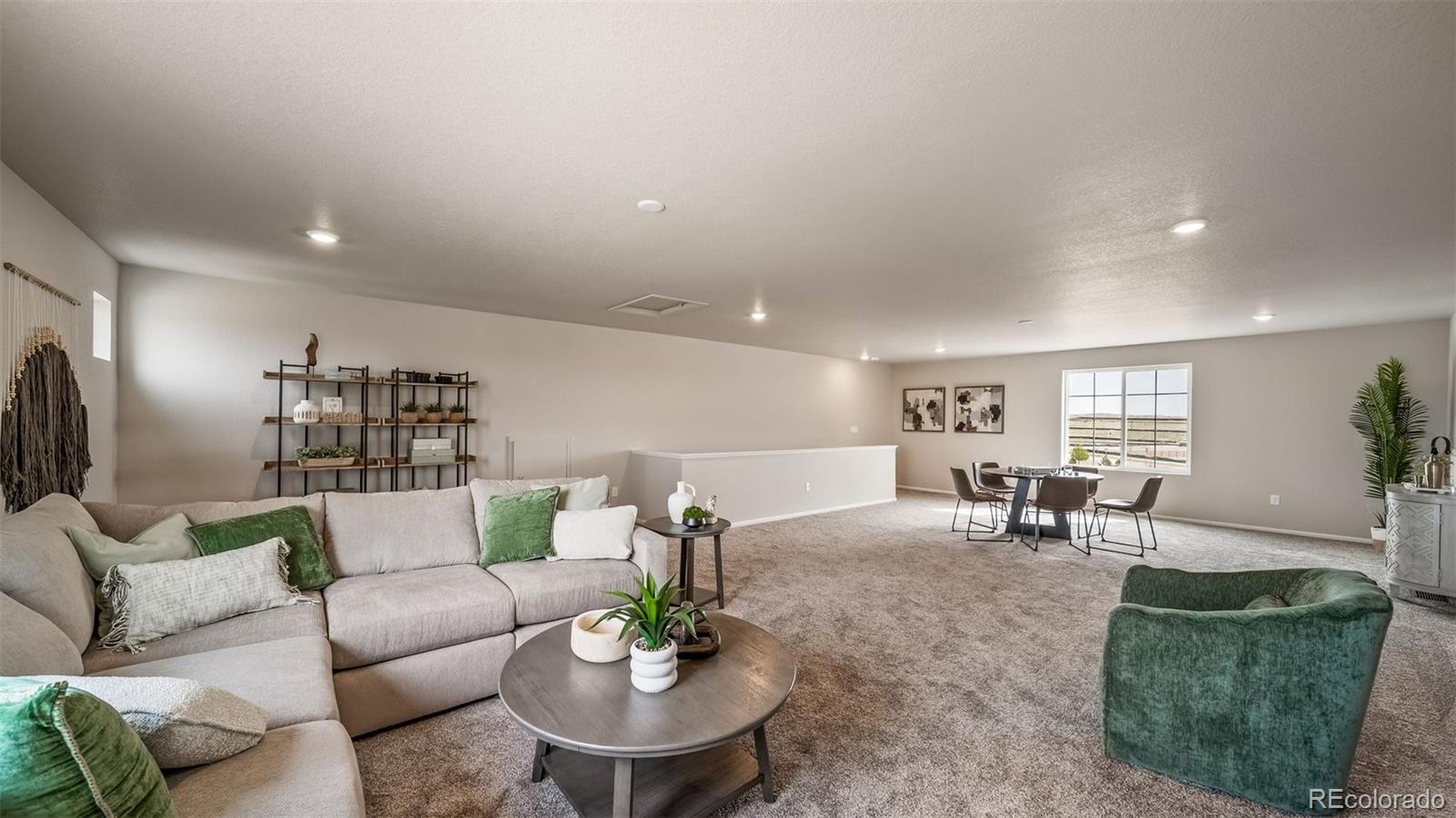 MLS Image #13 for 22244 e 49th avenue,aurora, Colorado