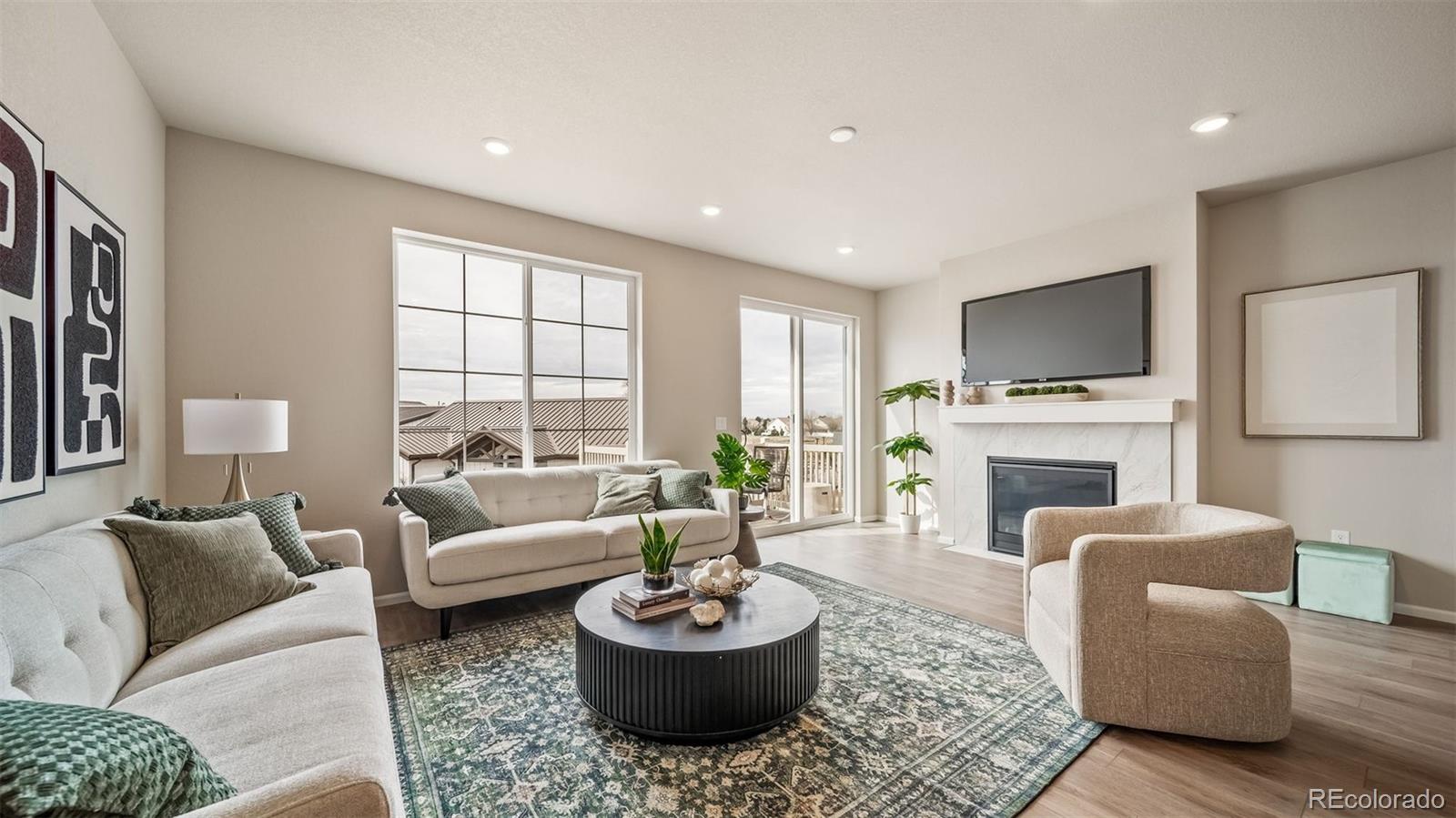 MLS Image #16 for 22244 e 49th avenue,aurora, Colorado