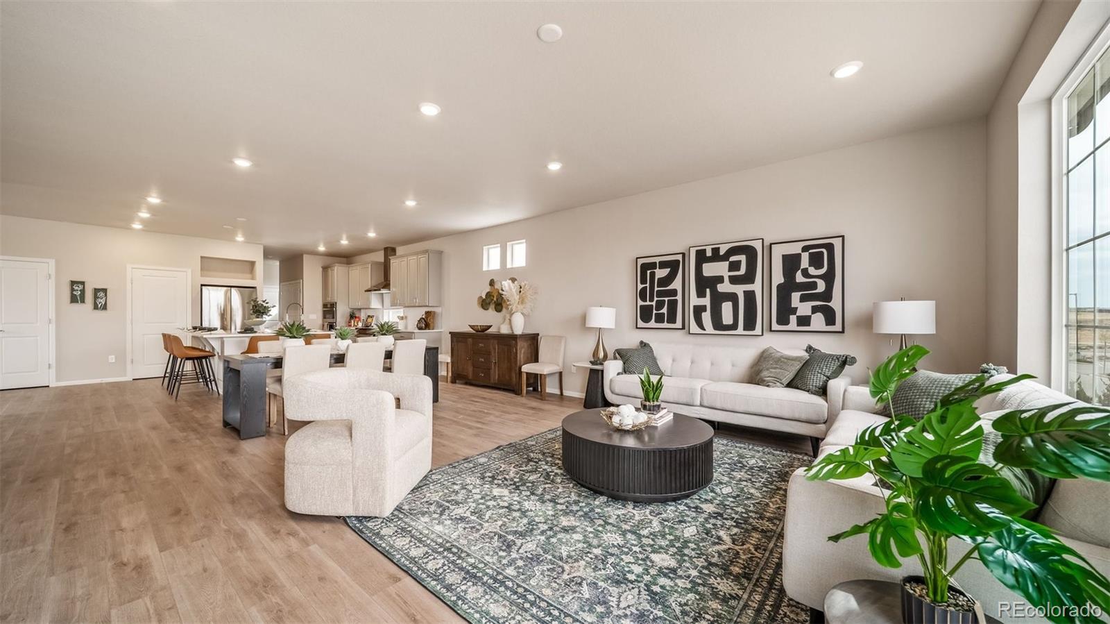 MLS Image #18 for 22244 e 49th avenue,aurora, Colorado