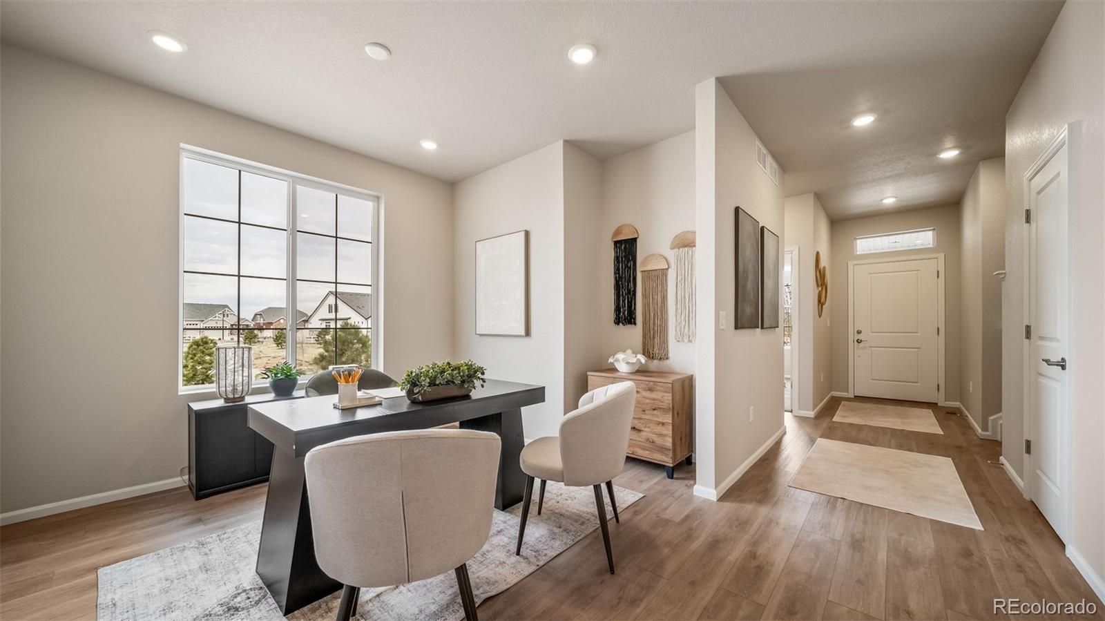 MLS Image #19 for 22244 e 49th avenue,aurora, Colorado