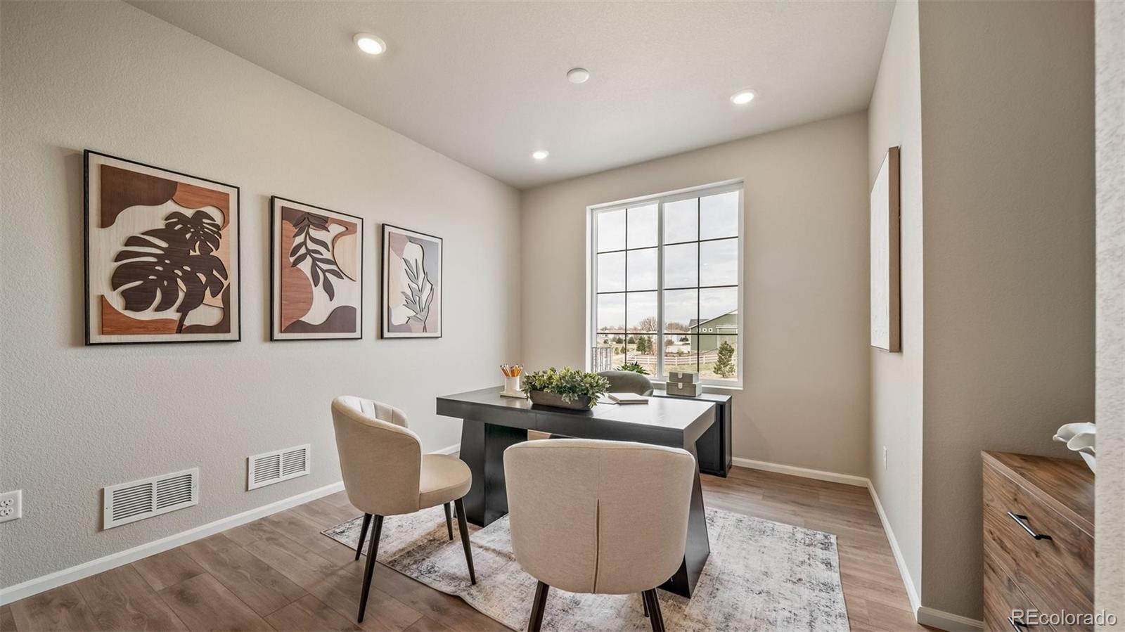 MLS Image #20 for 22244 e 49th avenue,aurora, Colorado