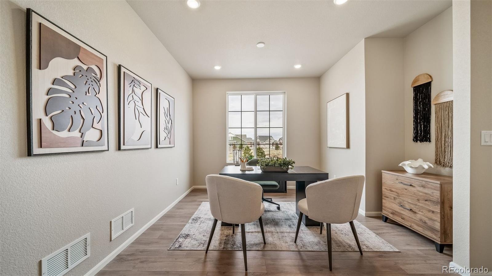 MLS Image #21 for 22244 e 49th avenue,aurora, Colorado