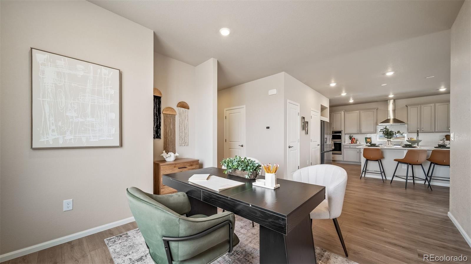 MLS Image #22 for 22244 e 49th avenue,aurora, Colorado