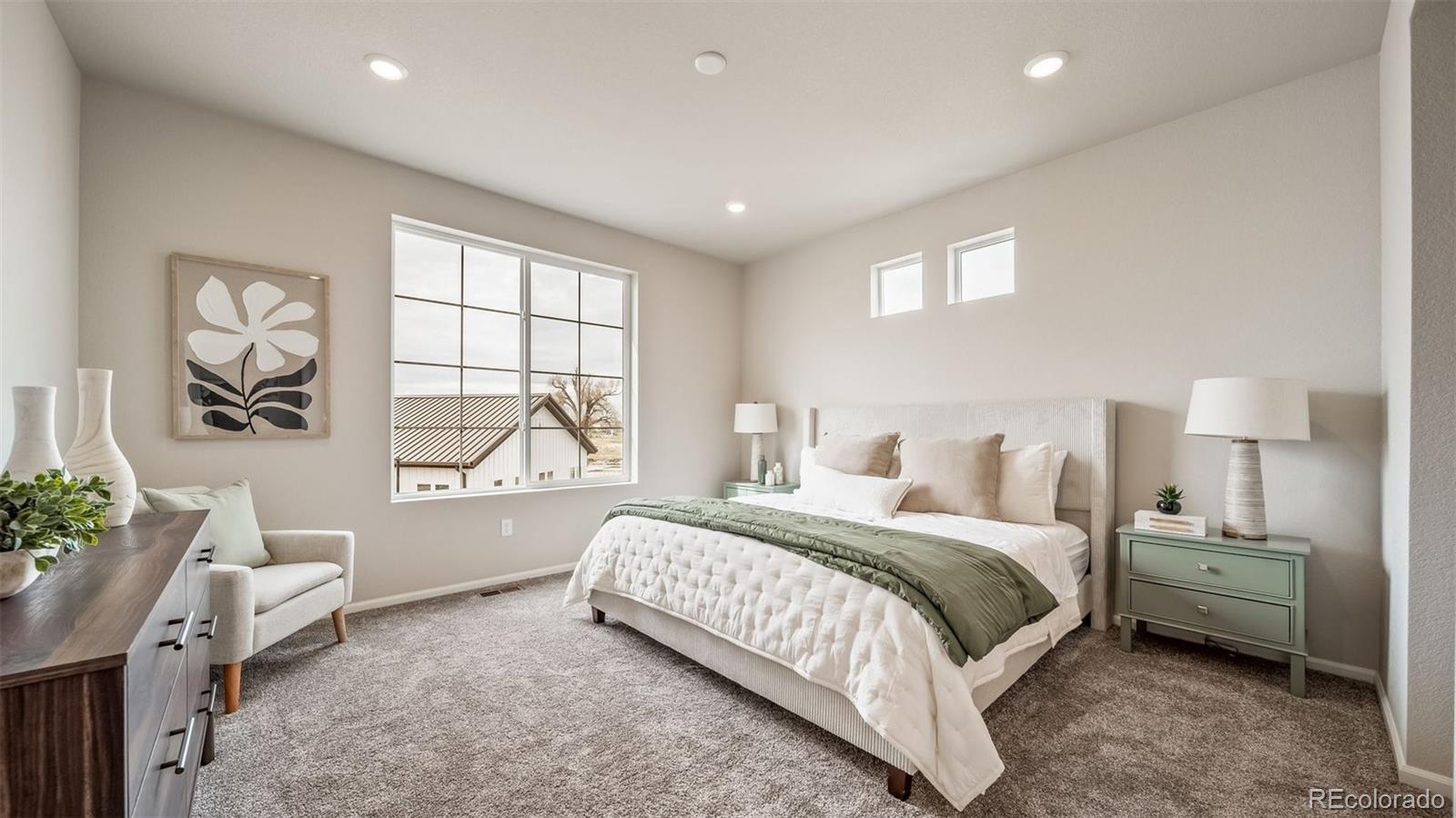 MLS Image #23 for 22244 e 49th avenue,aurora, Colorado