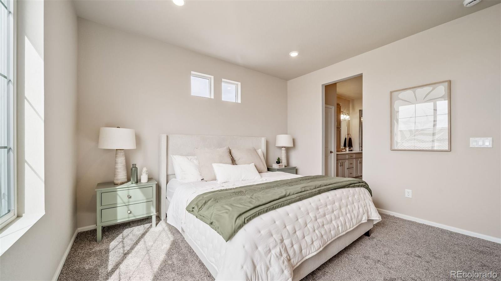 MLS Image #24 for 22244 e 49th avenue,aurora, Colorado