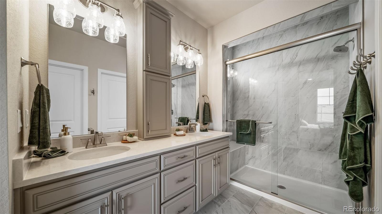MLS Image #26 for 22244 e 49th avenue,aurora, Colorado