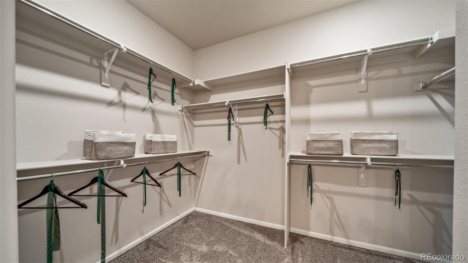 MLS Image #28 for 22244 e 49th avenue,aurora, Colorado