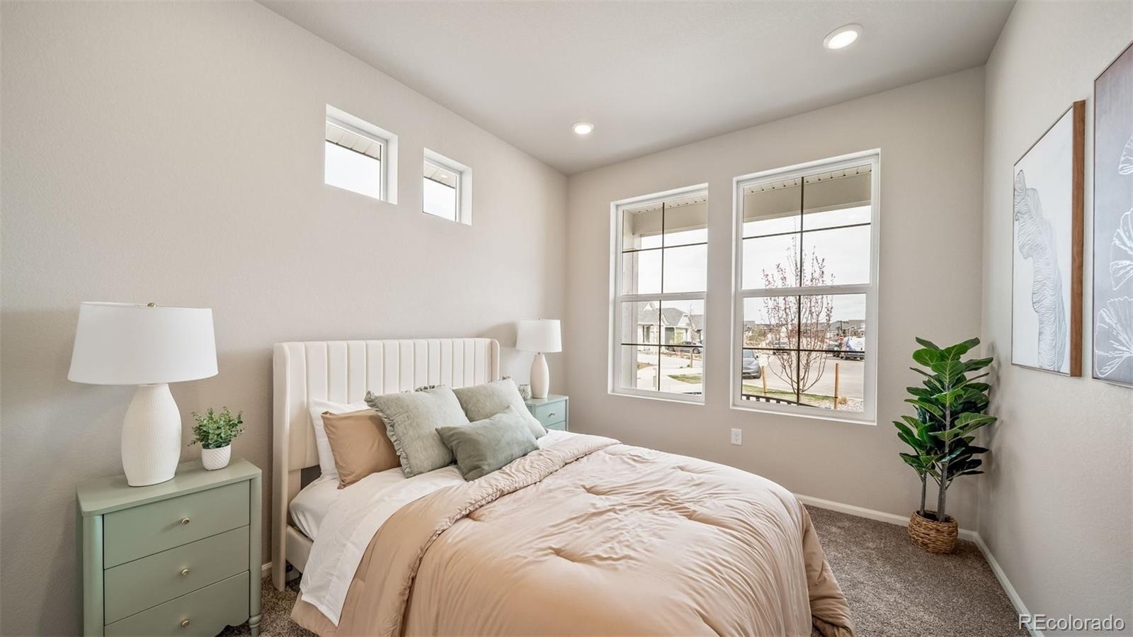 MLS Image #30 for 22244 e 49th avenue,aurora, Colorado