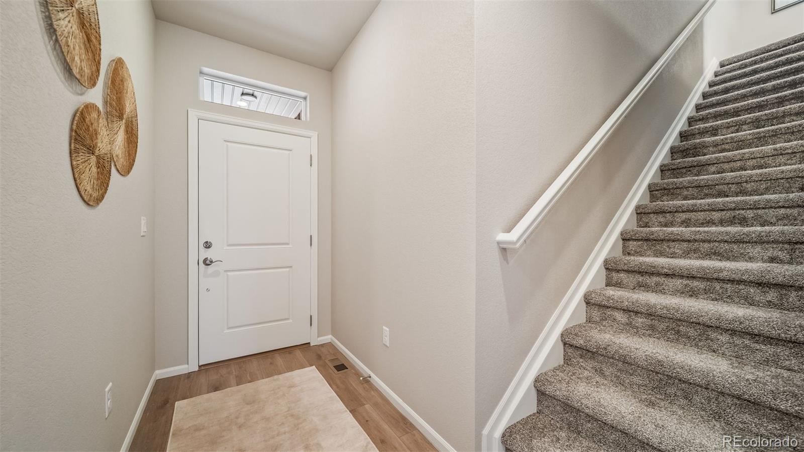 MLS Image #32 for 22244 e 49th avenue,aurora, Colorado