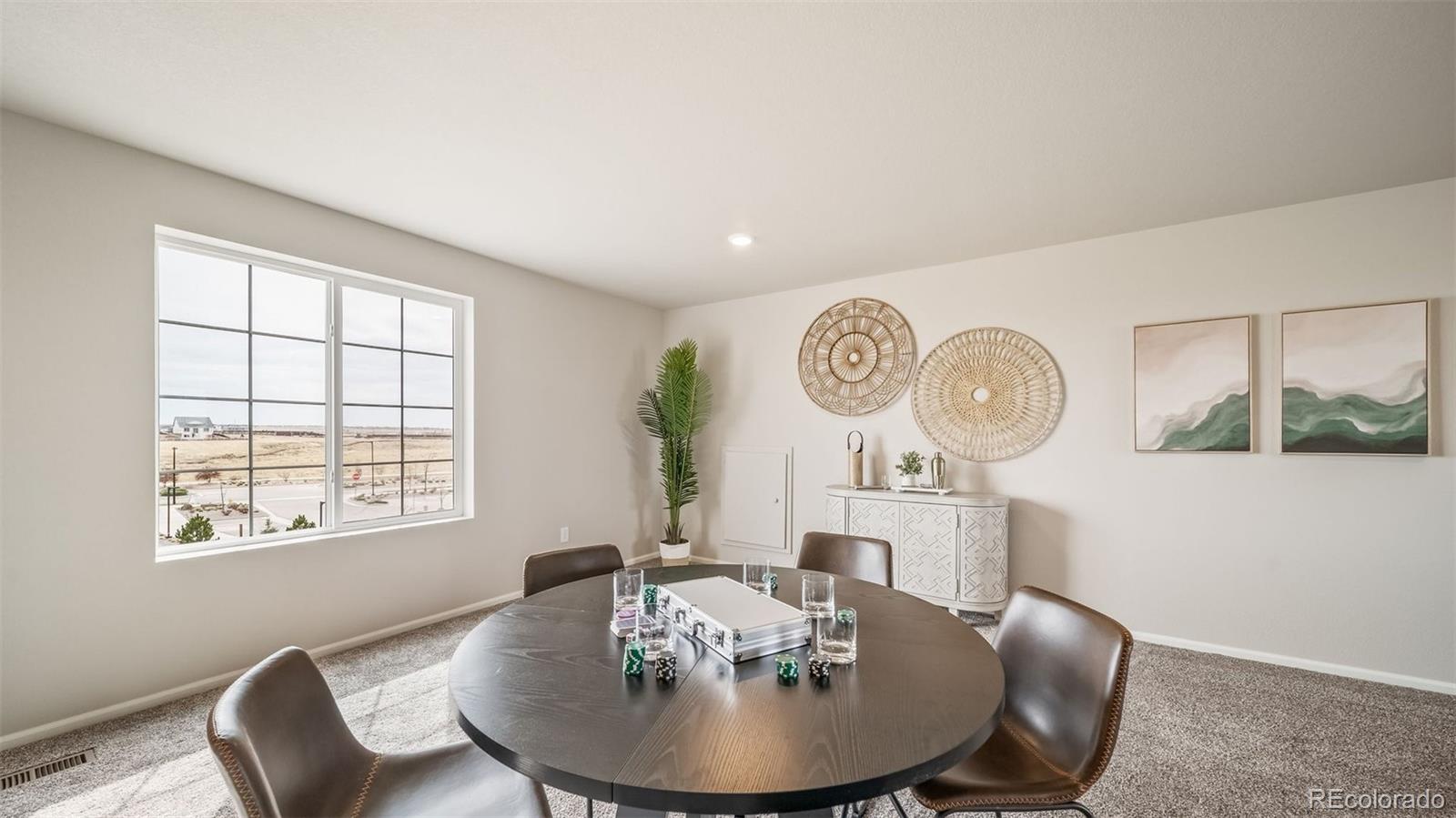 MLS Image #33 for 22244 e 49th avenue,aurora, Colorado