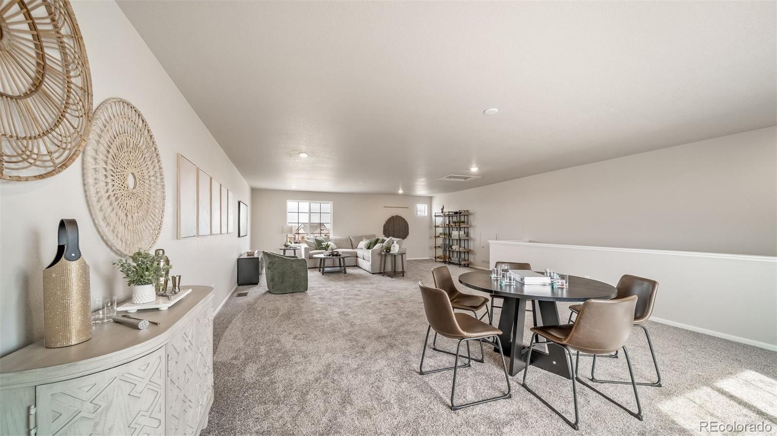 MLS Image #34 for 22244 e 49th avenue,aurora, Colorado