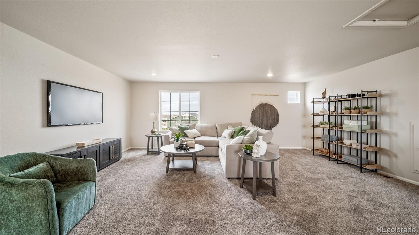 MLS Image #35 for 22244 e 49th avenue,aurora, Colorado