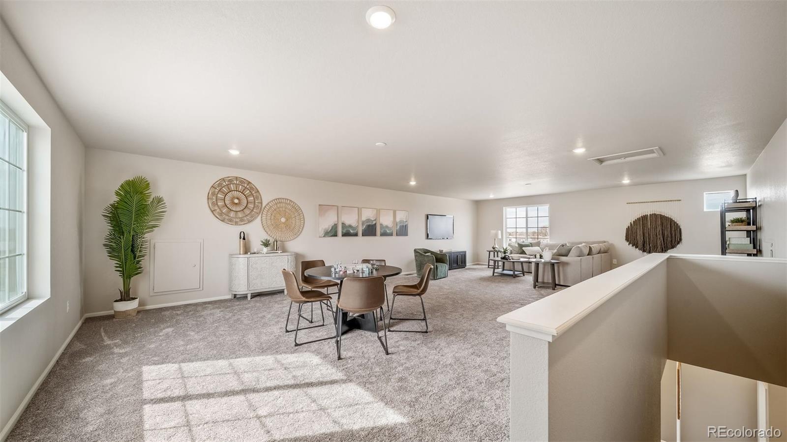 MLS Image #37 for 22244 e 49th avenue,aurora, Colorado