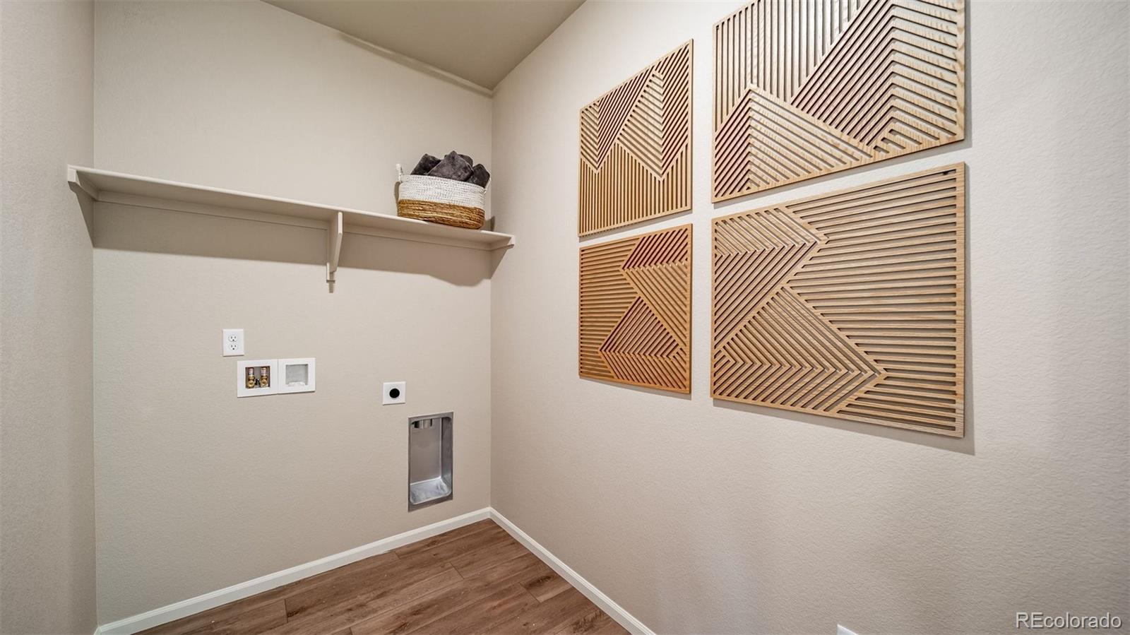 MLS Image #38 for 22244 e 49th avenue,aurora, Colorado