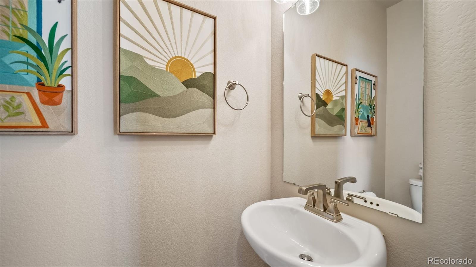 MLS Image #39 for 22244 e 49th avenue,aurora, Colorado