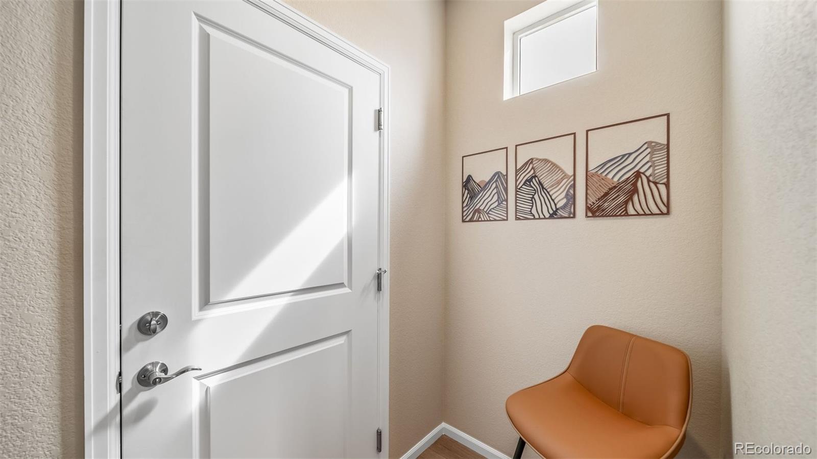 MLS Image #40 for 22244 e 49th avenue,aurora, Colorado