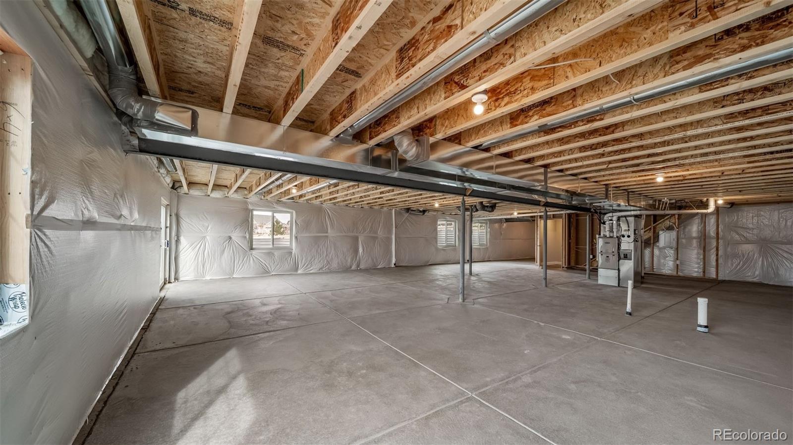 MLS Image #41 for 22244 e 49th avenue,aurora, Colorado