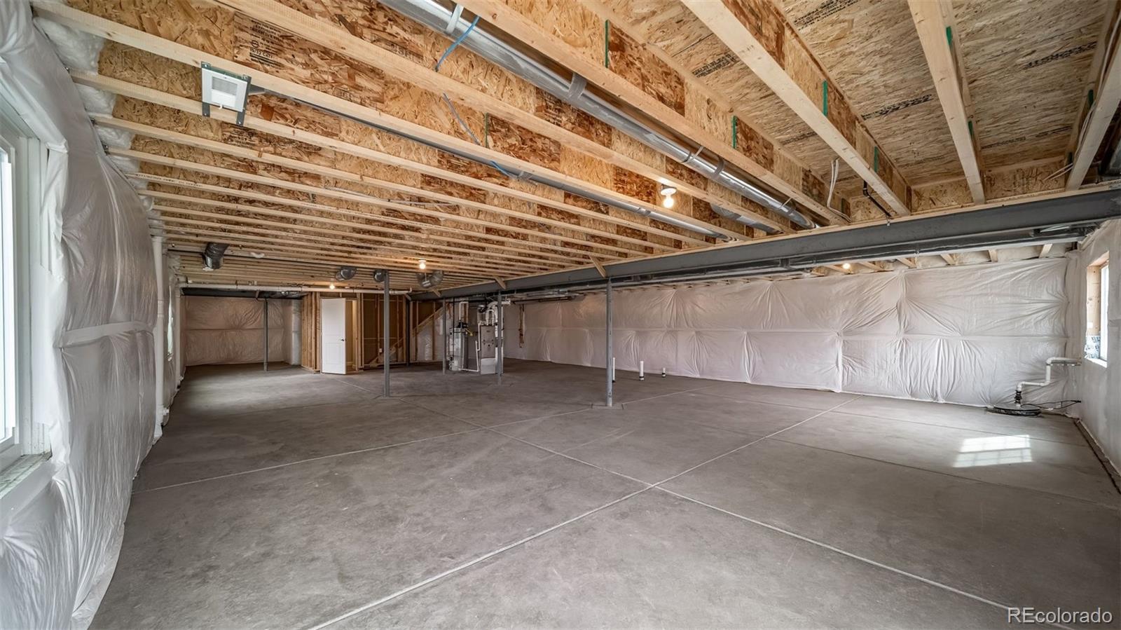 MLS Image #42 for 22244 e 49th avenue,aurora, Colorado