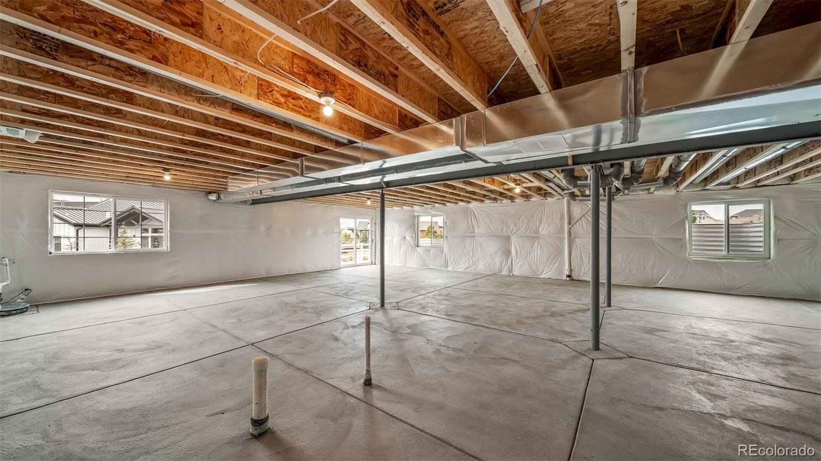 MLS Image #43 for 22244 e 49th avenue,aurora, Colorado