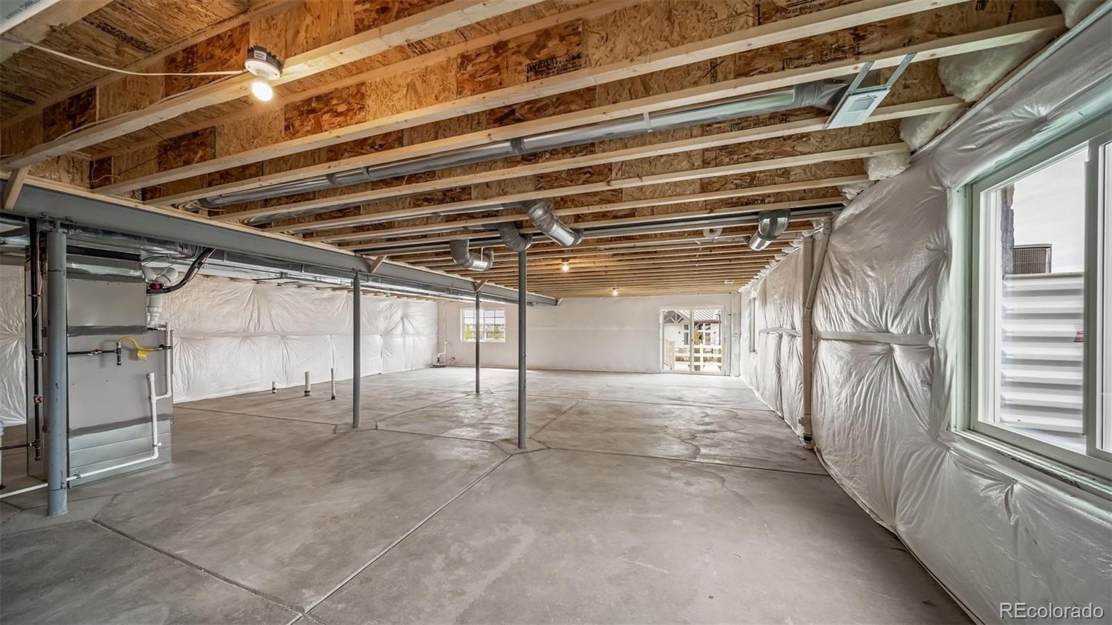 MLS Image #44 for 22244 e 49th avenue,aurora, Colorado