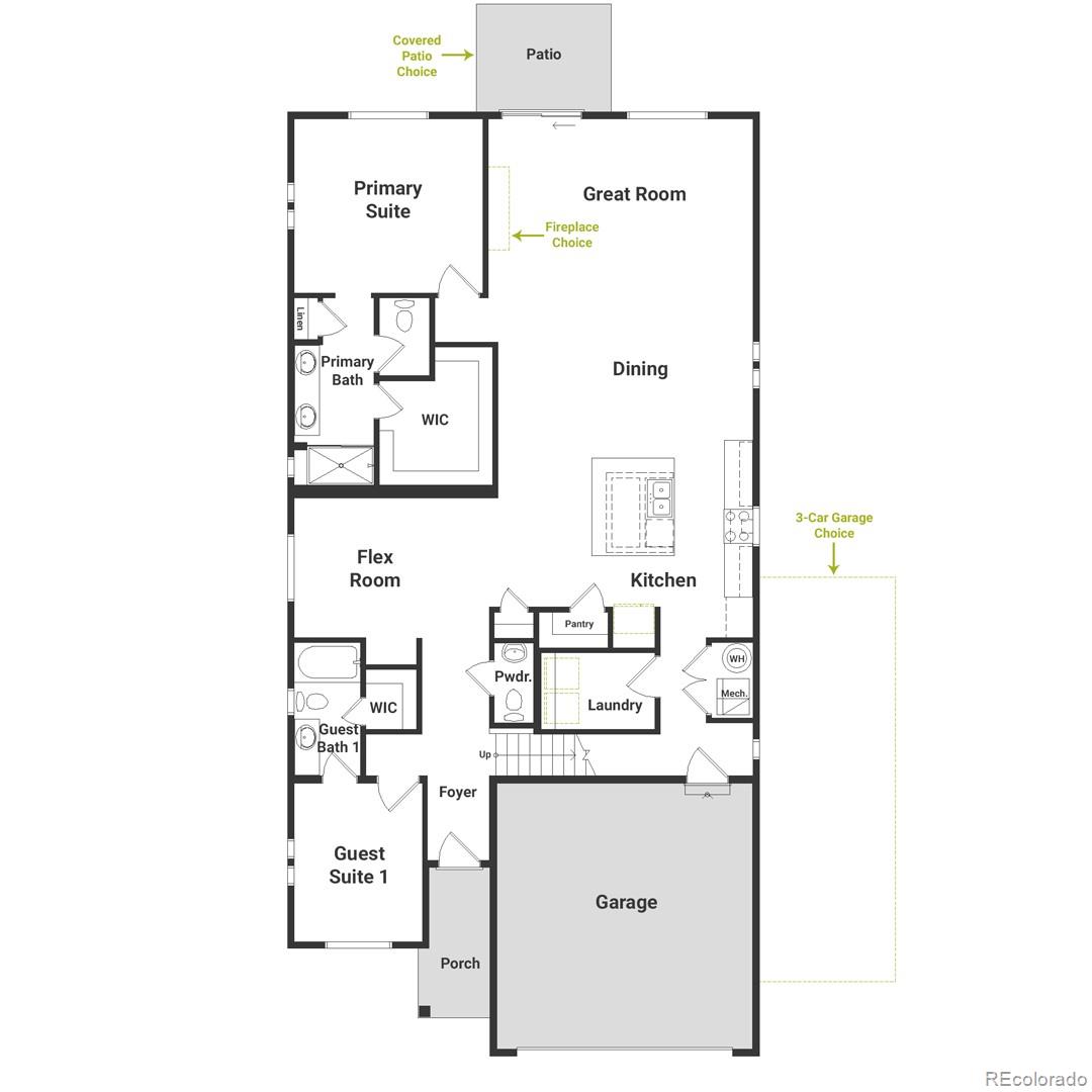 MLS Image #45 for 22244 e 49th avenue,aurora, Colorado