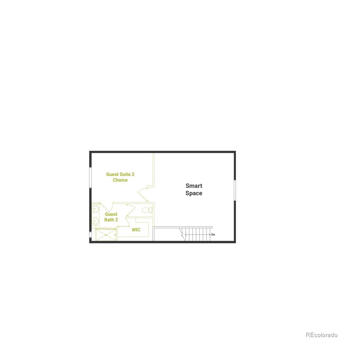 MLS Image #46 for 22244 e 49th avenue,aurora, Colorado