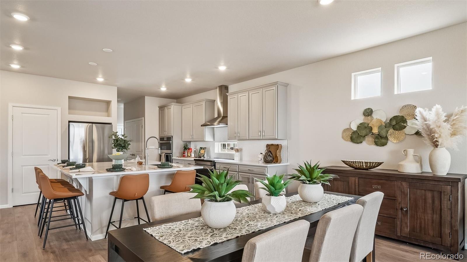 MLS Image #6 for 22244 e 49th avenue,aurora, Colorado