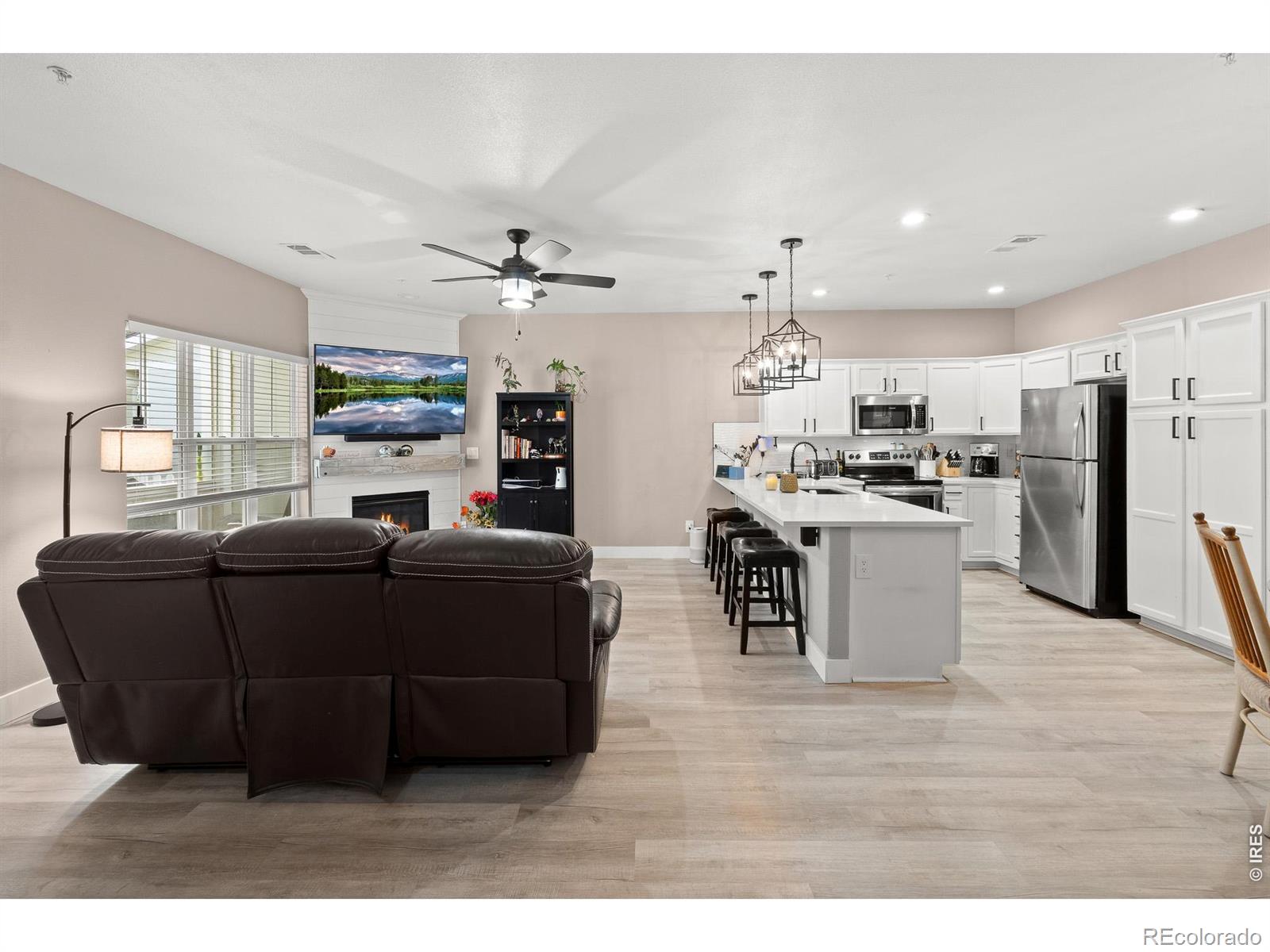 MLS Image #1 for 3639  29th street,greeley, Colorado