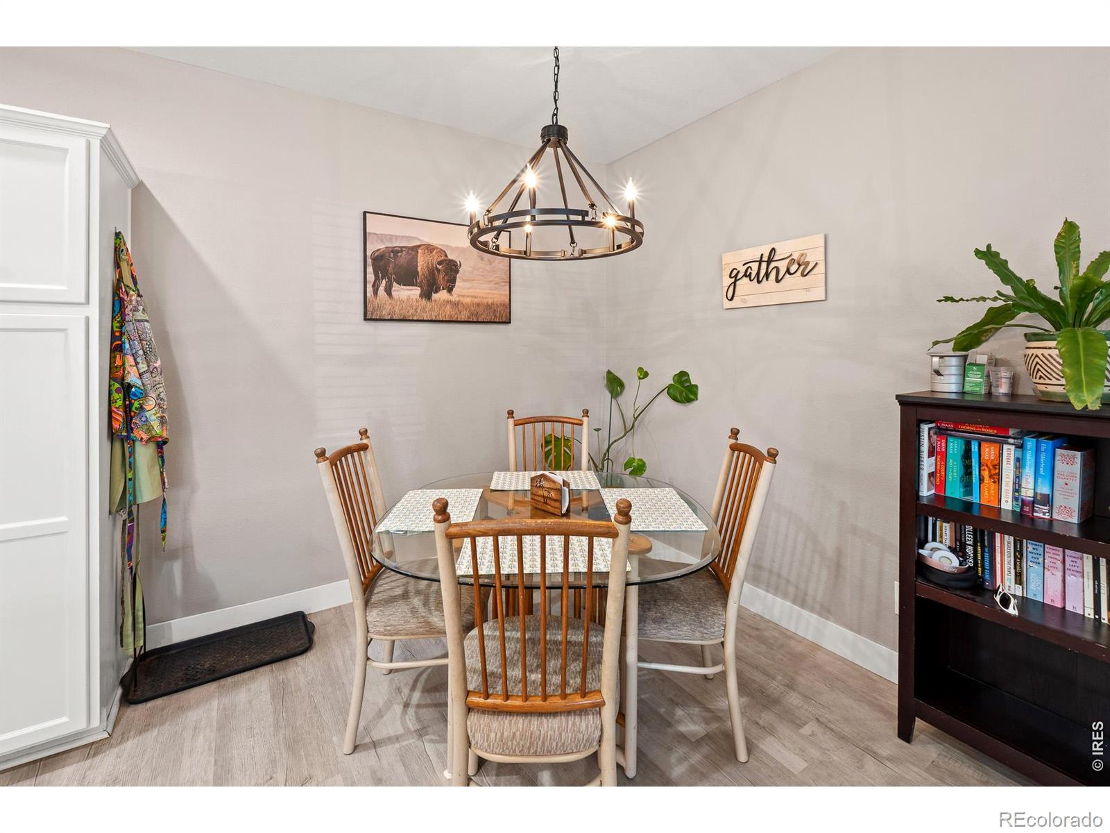 MLS Image #10 for 3639  29th street,greeley, Colorado