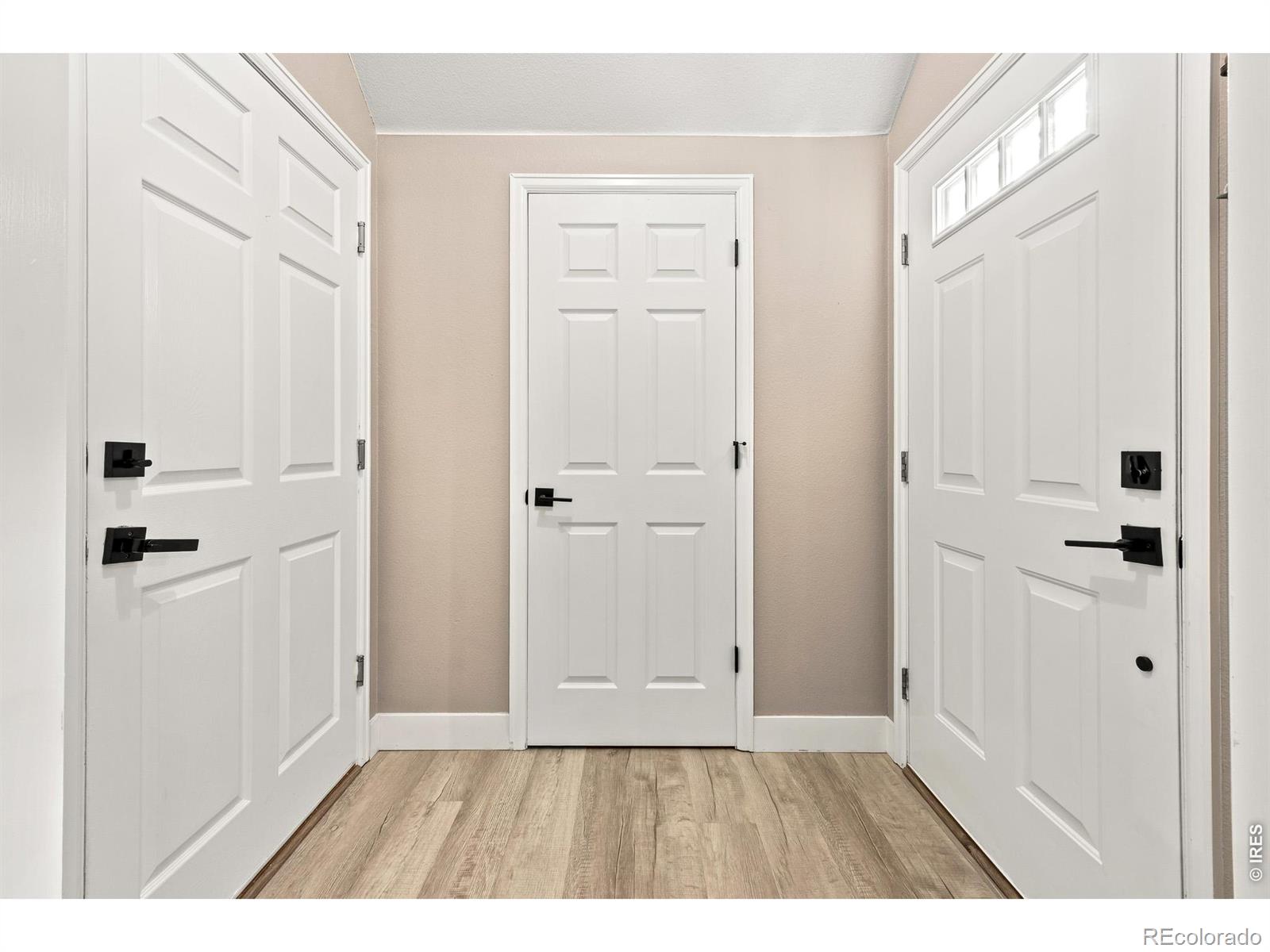 MLS Image #11 for 3639  29th street,greeley, Colorado