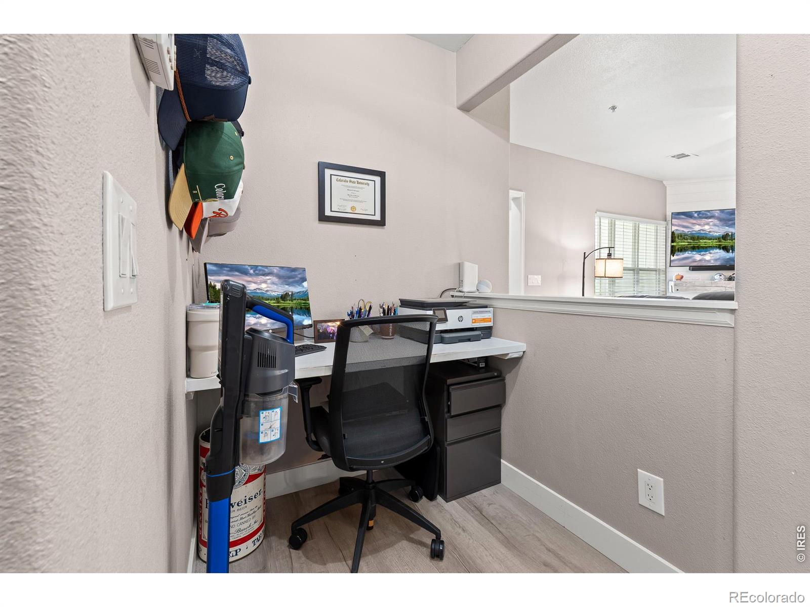 MLS Image #12 for 3639  29th street,greeley, Colorado