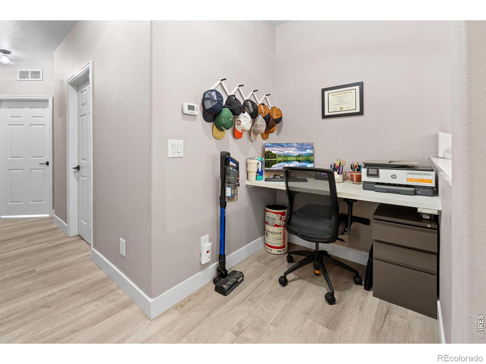 MLS Image #13 for 3639  29th street,greeley, Colorado