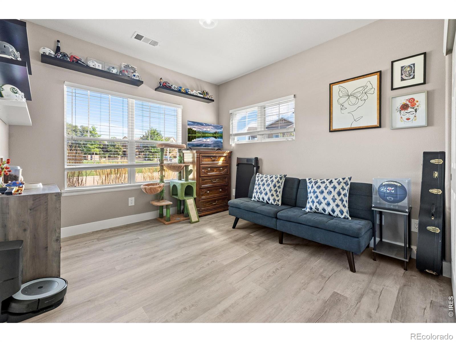 MLS Image #14 for 3639  29th street,greeley, Colorado
