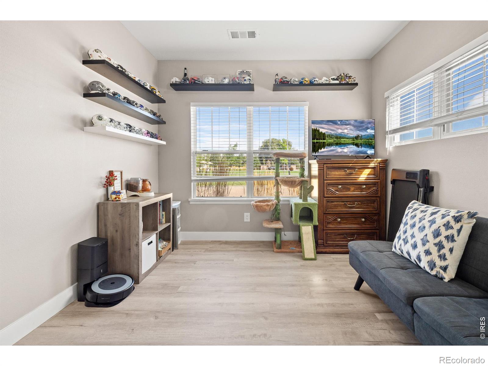 MLS Image #15 for 3639  29th street,greeley, Colorado