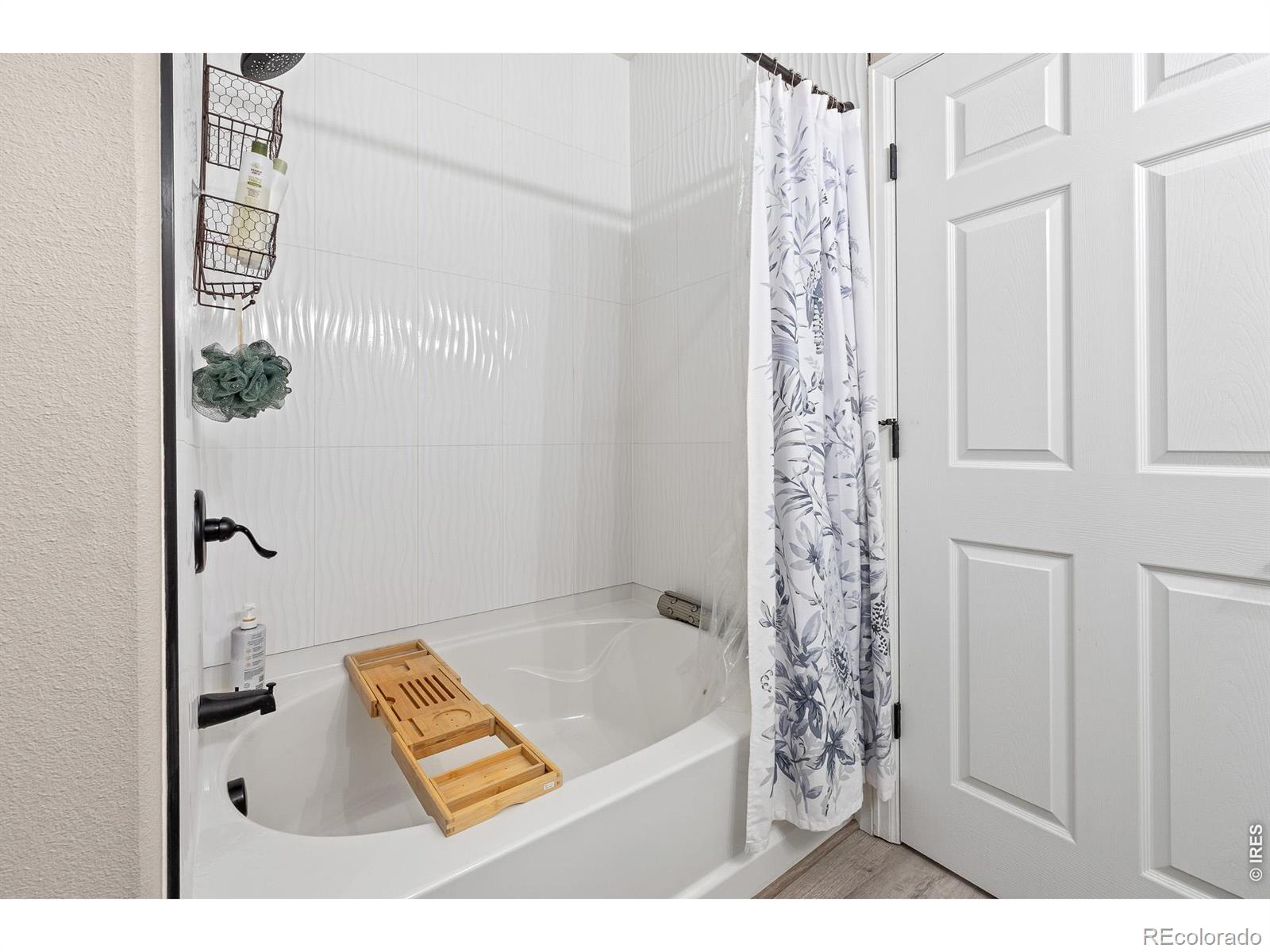 MLS Image #16 for 3639  29th street,greeley, Colorado