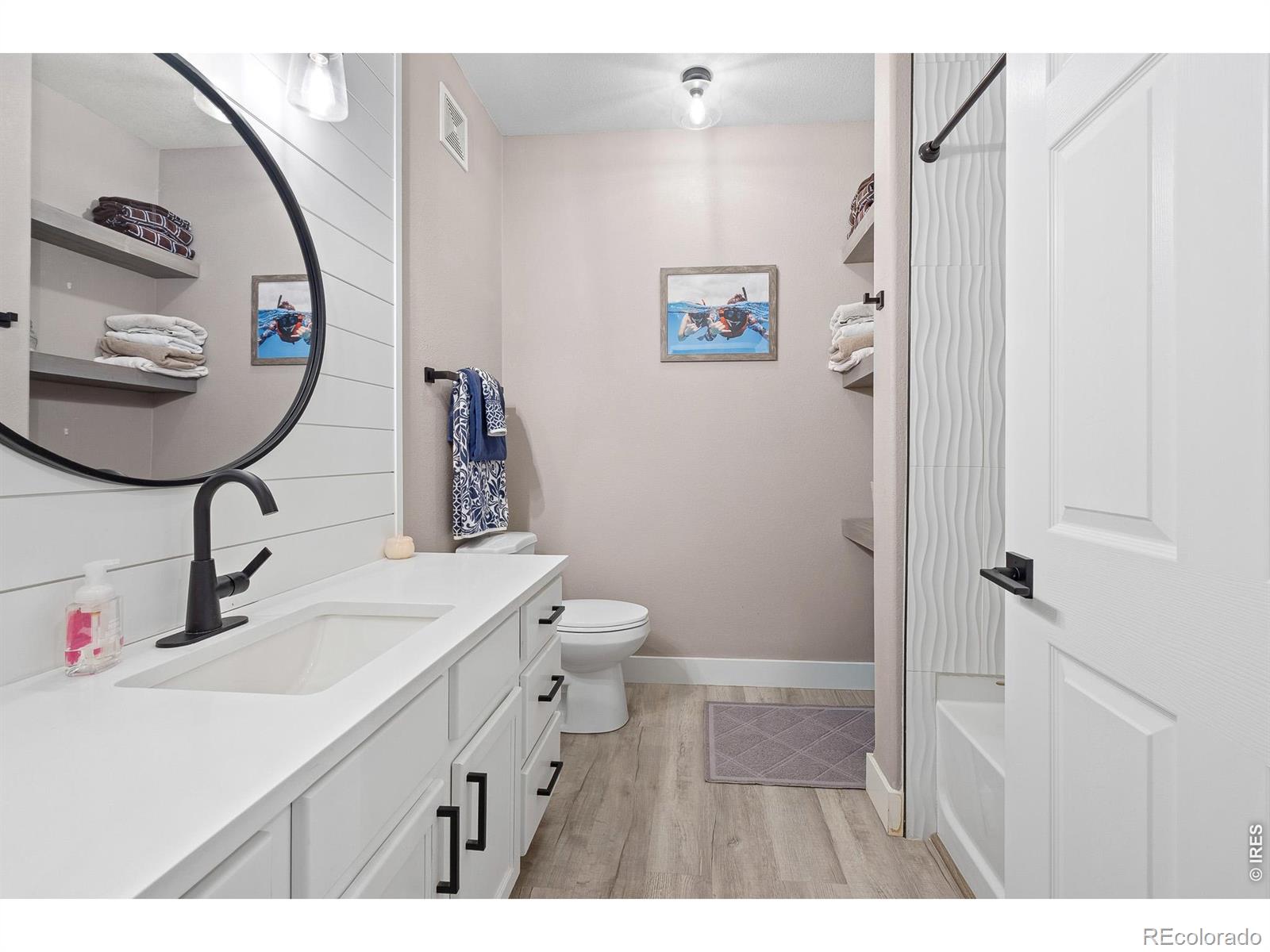MLS Image #17 for 3639  29th street,greeley, Colorado