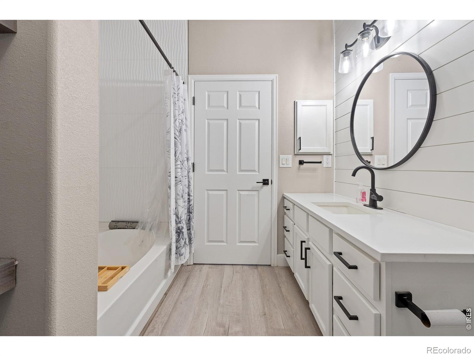 MLS Image #18 for 3639  29th street,greeley, Colorado