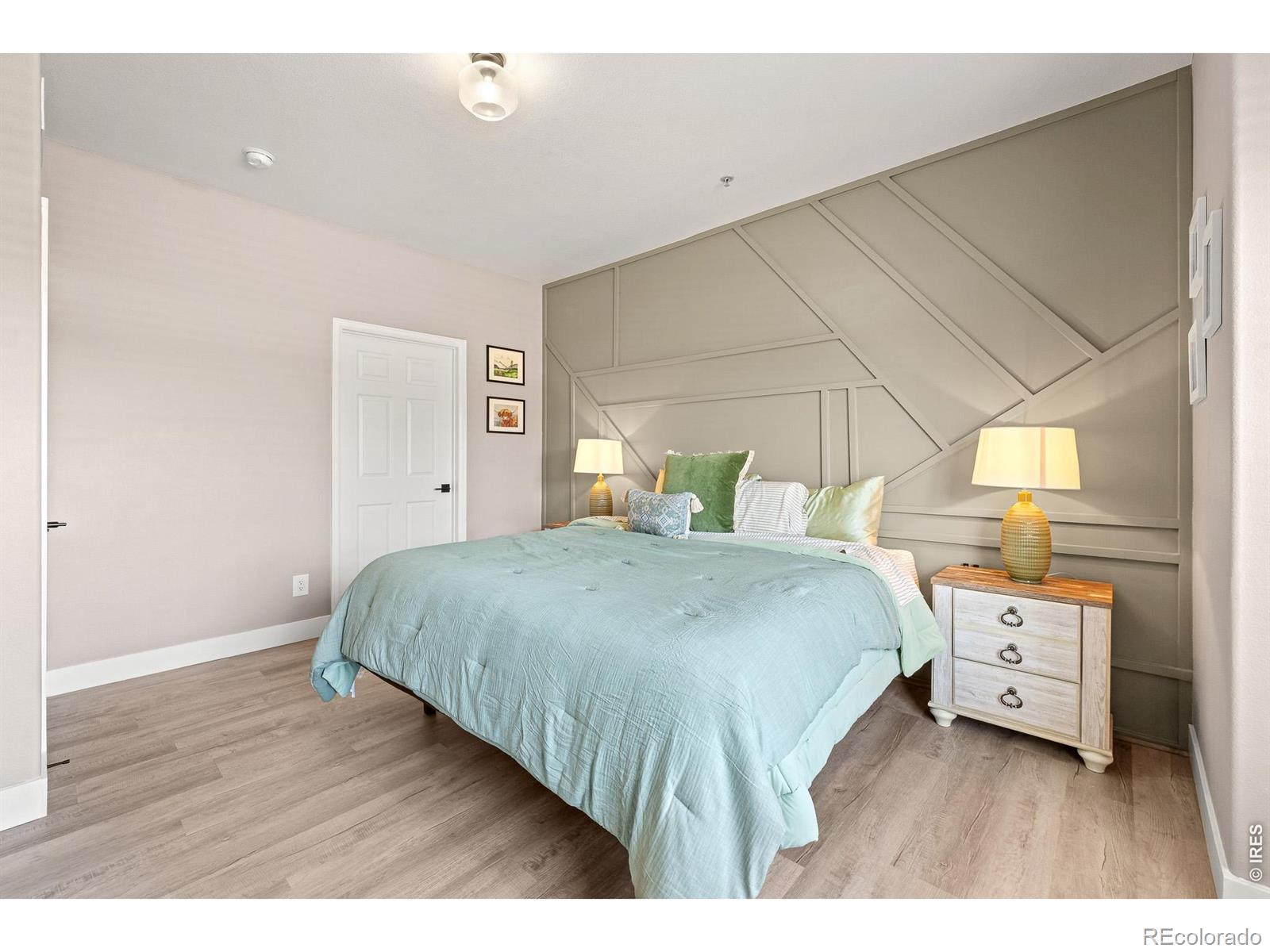 MLS Image #19 for 3639  29th street,greeley, Colorado