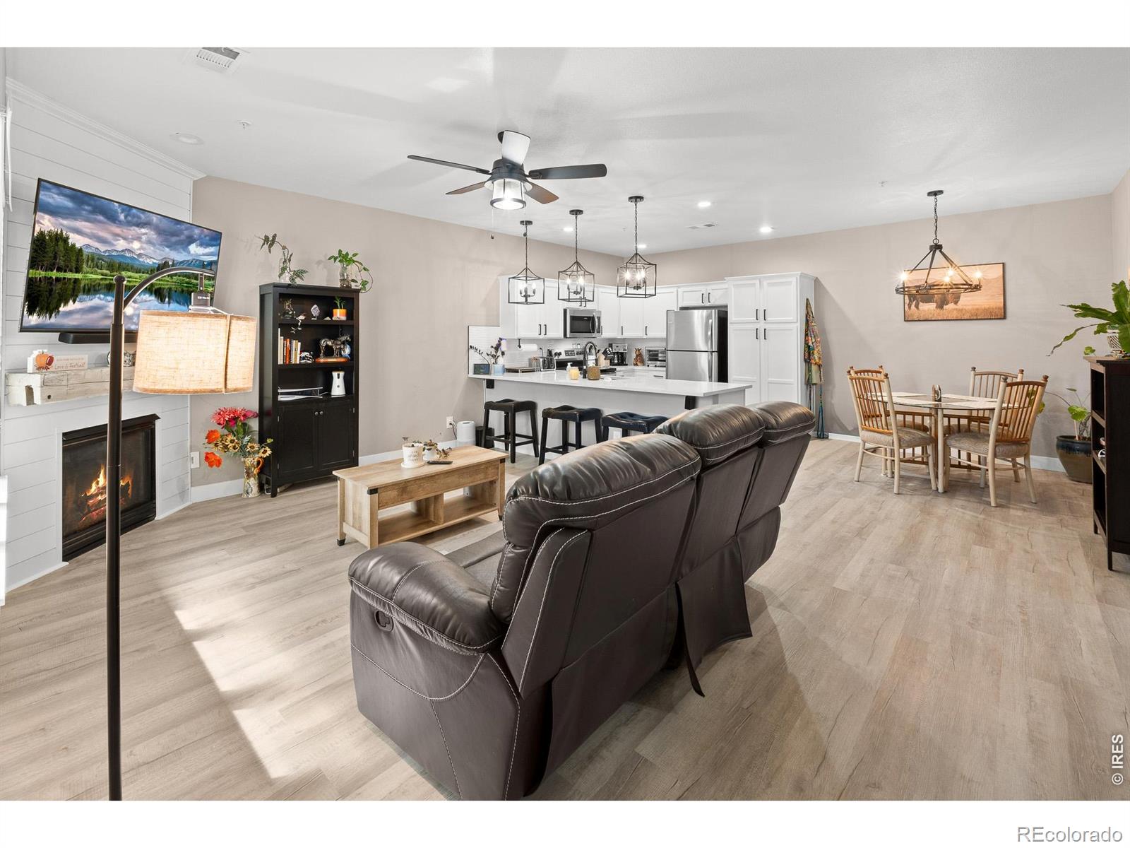 MLS Image #2 for 3639  29th street,greeley, Colorado