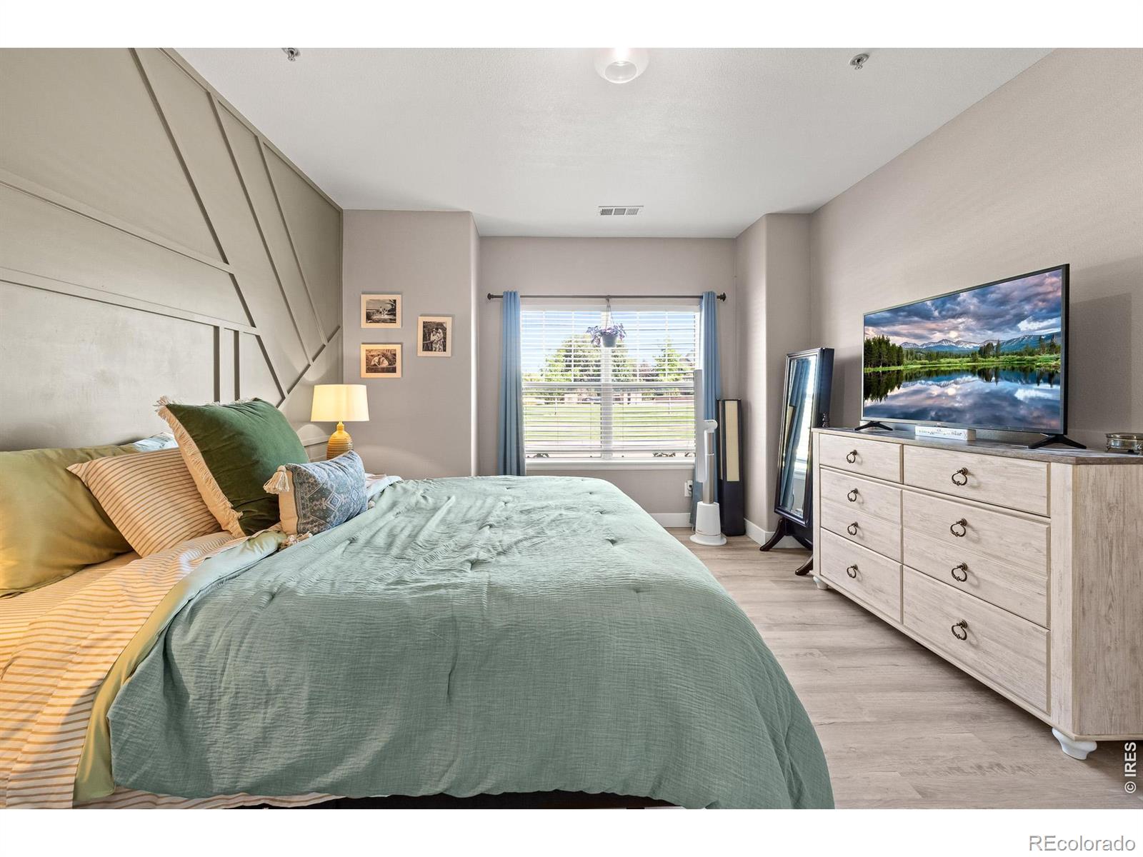 MLS Image #20 for 3639  29th street,greeley, Colorado