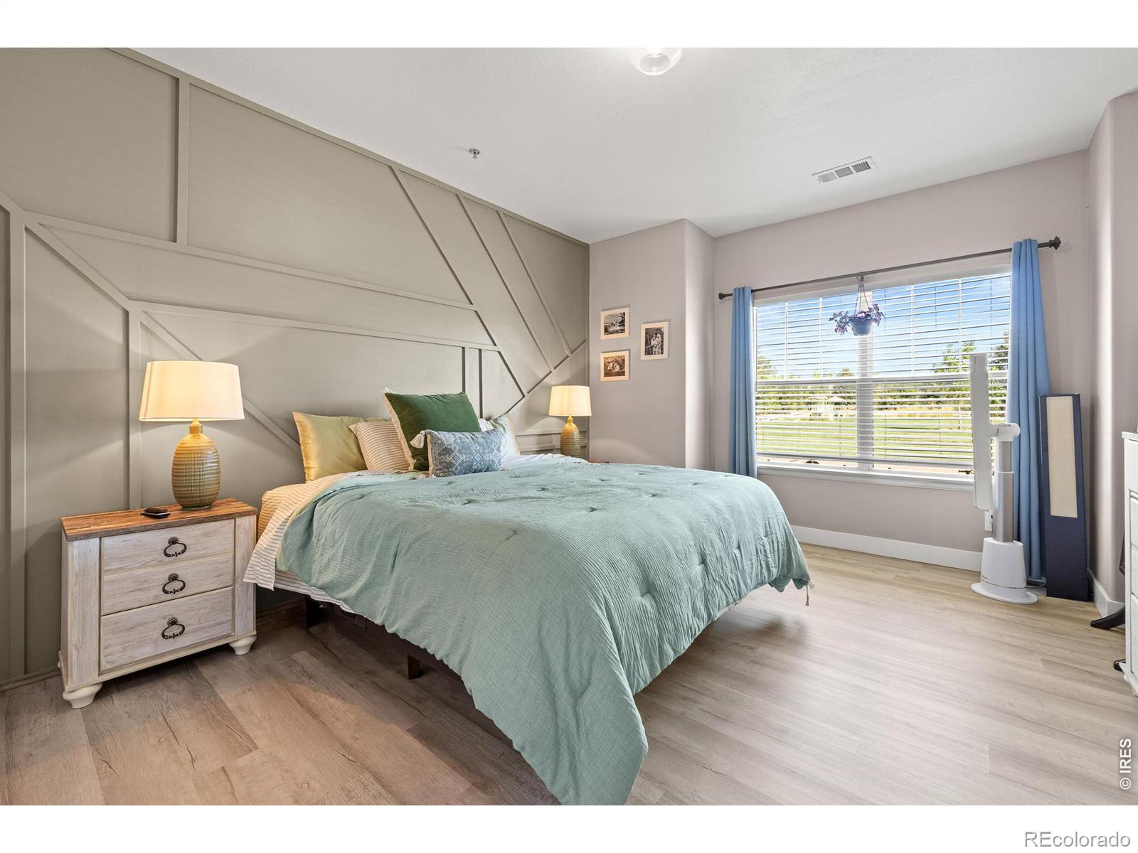 MLS Image #21 for 3639  29th street,greeley, Colorado