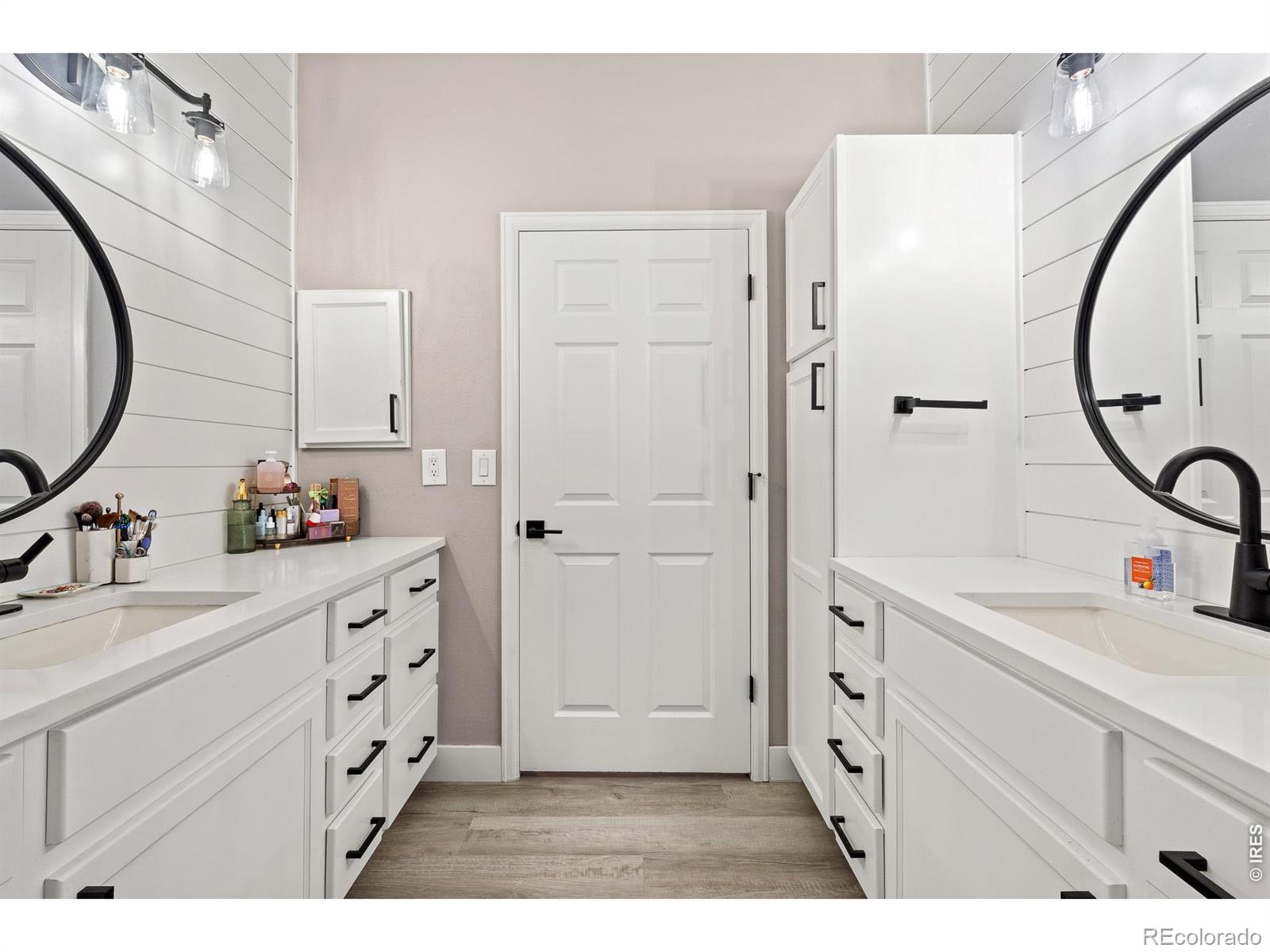MLS Image #22 for 3639  29th street,greeley, Colorado