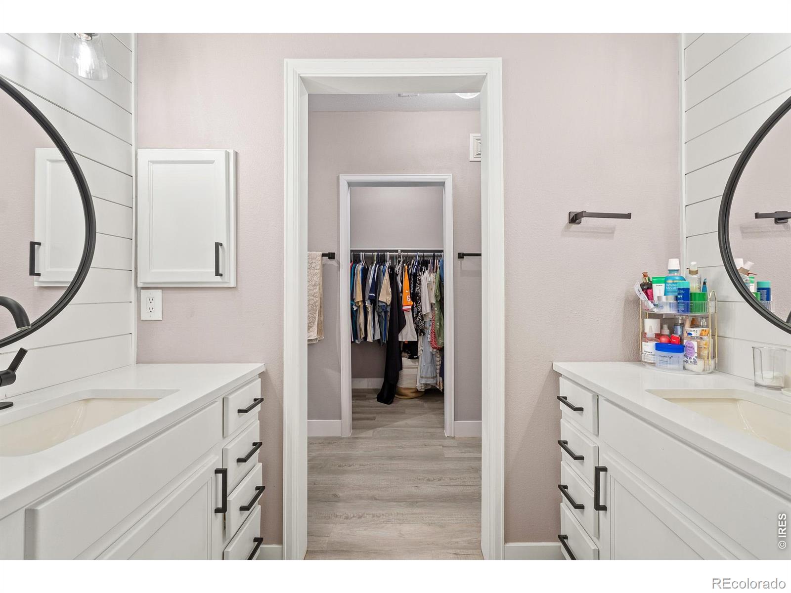 MLS Image #23 for 3639  29th street,greeley, Colorado